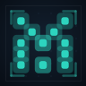 nico002's Avatar
