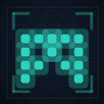 aizatazharr's Avatar