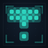 chiasenucuoi's Avatar