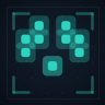 jaykhan10's Avatar