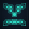MacDav3lon's Avatar