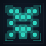 elianny0661's Avatar