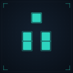 mdimrankhanaake's Avatar