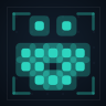 DLaidReaction's Avatar