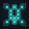 Eckardt's Avatar
