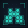 Bizurke's Avatar