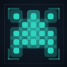 kyawkyaw's Avatar