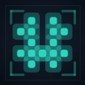 sam3k's Avatar