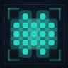 Gdxvv's Avatar
