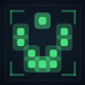 utbird's Avatar
