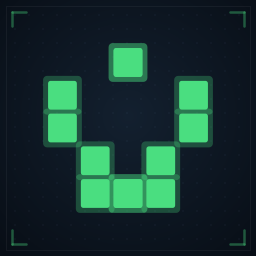 utbird's Avatar