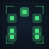 morax's Avatar