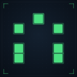 morax's Avatar