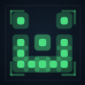 masa123's Avatar