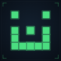 masa123's Avatar