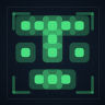 semke1's Avatar