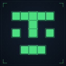 semke1's Avatar