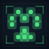 WhoAmIEvenKiddin's Avatar