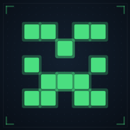 Mcapteen77's Avatar