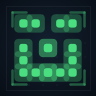 testacc1's Avatar