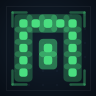 serialcoder's Avatar
