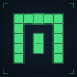serialcoder's Avatar