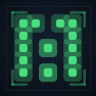 janky's Avatar