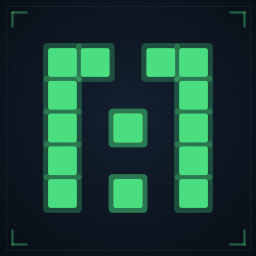 janky's Avatar