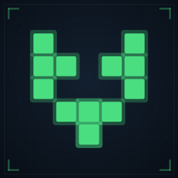 kali007's Avatar