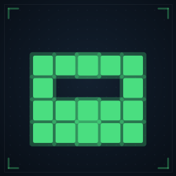 TwizzlerPrime's Avatar