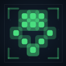 walter's Avatar