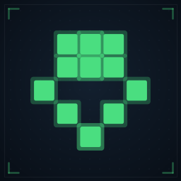 walter's Avatar