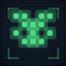 SteYEEven's Avatar