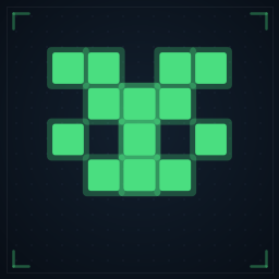 SteYEEven's Avatar