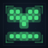 MalaikaRizwan's Avatar