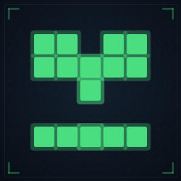 MalaikaRizwan's Avatar