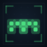 Rodrigueblg's Avatar