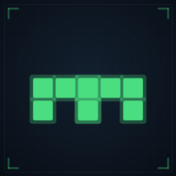 Rodrigueblg's Avatar