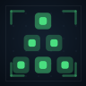 DevFly's Avatar
