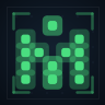 Haintso's Avatar