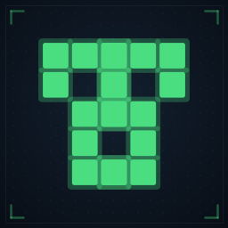 Avatar do Perfil