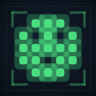 tonnyaxl's Avatar