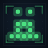 Mrfirewa11's Avatar