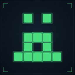 Mrfirewa11's Avatar