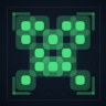 tahina's Avatar