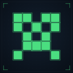 tahina's Avatar