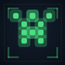 Yougoodboy's Avatar