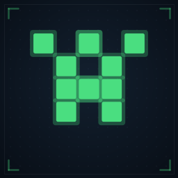 Yougoodboy's Avatar