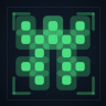 Calispto's Avatar