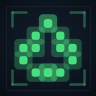 mayonaka's Avatar